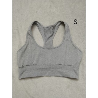 Áo bra, áo tập 2hand