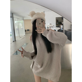  FREESHIP ÁO LEN THỪNG KHOÉT VAI FORM THỤNG QCCC 