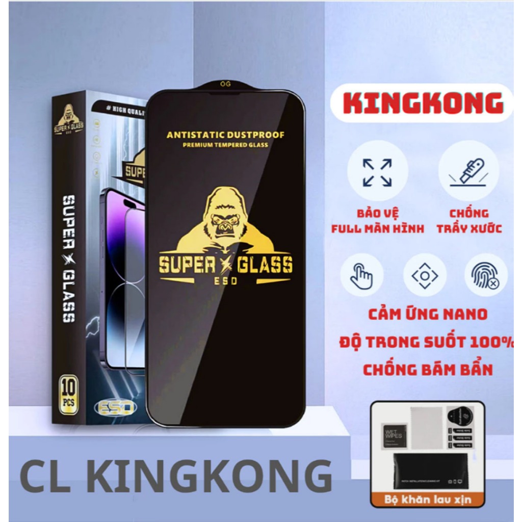Ốp lưng Tecno Pova Neo/Pova3/Pova 6 Neo/Pova 6 Pro 5G