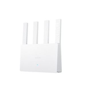 Bộ phát Wifi Xiaomi BE3600 và BE5000 Wifi 7 - tốc độ 5000Mbps - wifi mesh - 248 thiết bị