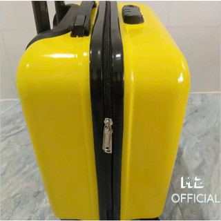 Valy gấu similac kute vàng 18ing Cho bé