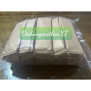 5️⃣0️⃣ 𝐁𝐎̣̂ 𝐂𝐎𝐌𝐁𝐎 𝐓𝐈𝐄̣̂𝐍 𝐋𝐎̛̣𝐈 Đ𝐎́𝐍𝐆 𝐁𝐀𝐎 𝐆𝐈𝐀̂́𝐘 𝐊𝐑𝐀𝐅𝐓 𝐃𝐔̀𝐍𝐆 𝐌𝐎̣̂𝐓 𝐋𝐀̂̀𝐍 (𝐌𝐮𝐨̂̃𝐧𝐠, 𝐧𝐢̃𝐚 𝐠𝐨̂̃, 𝐭𝐚̆𝐦 𝐭𝐫𝐞, 𝐤𝐡𝐚̆𝐧 𝐧𝐚𝐩𝐤𝐢𝐧)