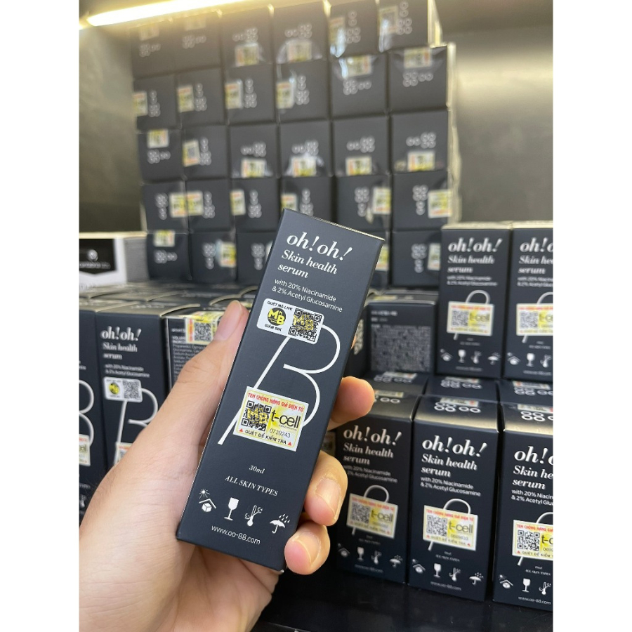 30ml