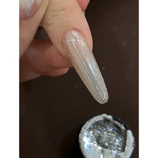 Gel nhện Flash( Sơn Móng Tay)