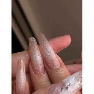 Gel nhện Flash( Sơn Móng Tay)