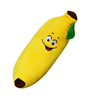 Gối ôm cho bé
