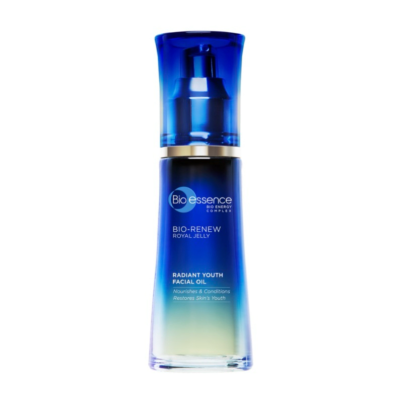 Bio Essence Tinh Chất Renew 40ml