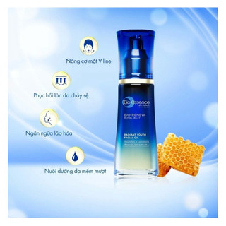 Bio Essence Tinh Chất Renew 40ml