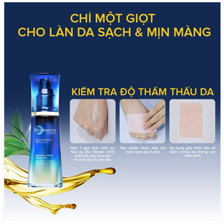 Bio Essence Tinh Chất Renew 40ml