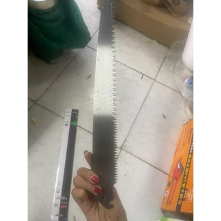 Thanh Lý lưỡi cưa Top trắng 350m hàng hơi rỉ