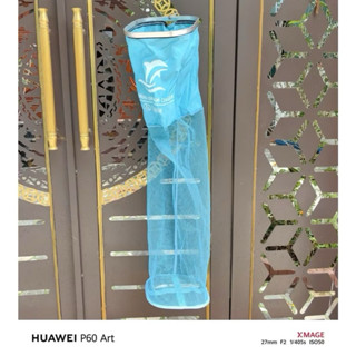 Rọng đựng cá vuông khung kim loại siêu bền-Một sản phẩm hữu ích cho việc bảo quản và vận chuyển cá.