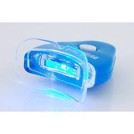 Máy Tẩy Trắng Răng Có Chân Loại 1