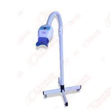 Máy Tẩy Trắng Răng Có Chân Loại 1