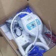 Máy Tẩy Trắng Răng Có Chân Loại 1