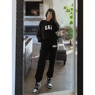 Bộ nỉ thời trang, bộ nỉ nữ thu đông, nỉ chân cua cao cấp, vải mềm mịn -639