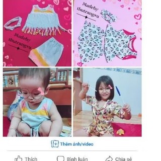 Máy may gia đình juki flora 5000 5300