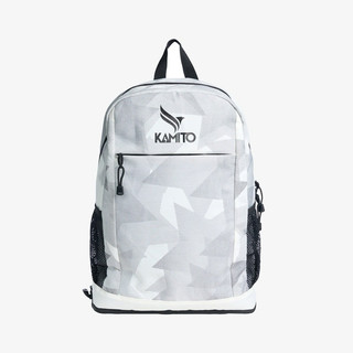 BALO THỂ THAO KAMITO AMORA 3