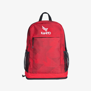 BALO THỂ THAO KAMITO AMORA 3