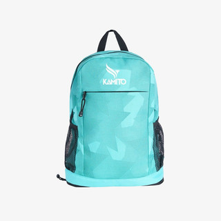 BALO THỂ THAO KAMITO AMORA 3