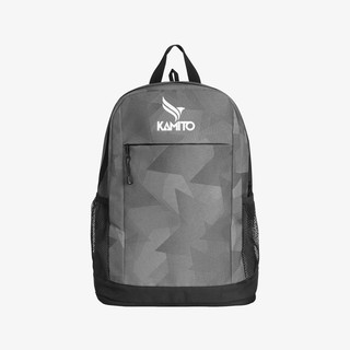 BALO THỂ THAO KAMITO AMORA 3