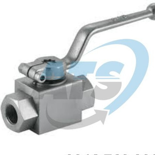 ATS_VAN BI THỦY LỰC 2 NGÃ