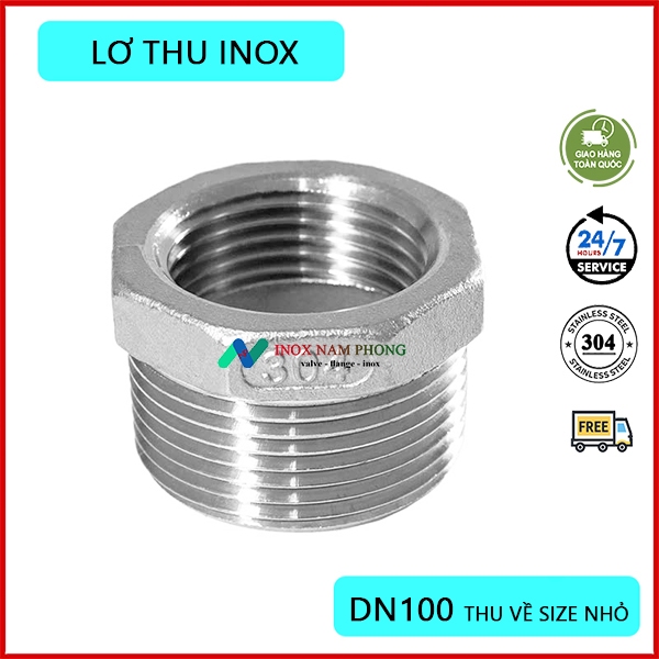 LƠ THU REN INOX  201 304 CHUẨN, CÀ RÁ INOX, LƠ REN 304,inox 201