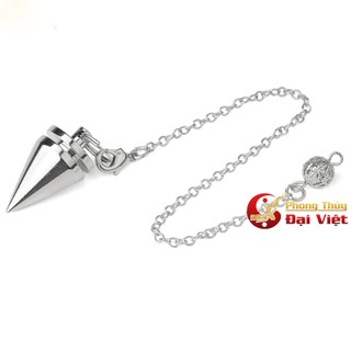 Con Lắc Cảm đồng nguyên chất