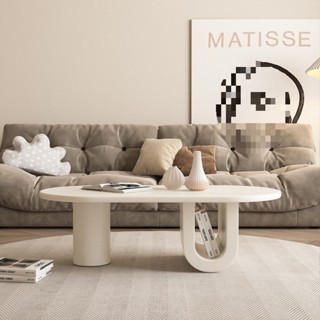  bàn trà sofa kiểu dáng phong cách Hàn Quốc TỔNG KHO NỘI THẤT HCM đơn giản xinh xắn bàn decor phòng khách ngồi bệt 