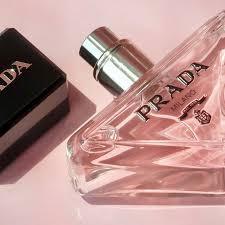 Nước Hoa Prada Paradoxe EDP 50ml