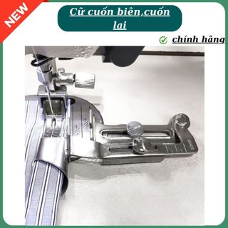 Cữ cuốn biên,cuốn lai [ 𝑭𝑹𝑬𝑬𝑺𝑯𝑰𝑷 ] có nhiều cỡ ly