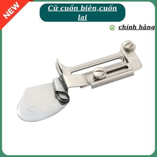 Cữ cuốn biên,cuốn lai [ 𝑭𝑹𝑬𝑬𝑺𝑯𝑰𝑷 ] có nhiều cỡ ly