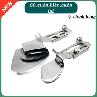 Cữ cuốn biên,cuốn lai [ 𝑭𝑹𝑬𝑬𝑺𝑯𝑰𝑷 ] có nhiều cỡ ly