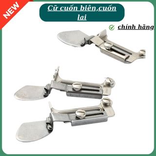 Cữ cuốn biên,cuốn lai [ 𝑭𝑹𝑬𝑬𝑺𝑯𝑰𝑷 ] có nhiều cỡ ly