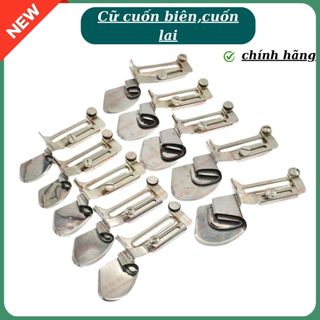 Cữ cuốn biên,cuốn lai [ 𝑭𝑹𝑬𝑬𝑺𝑯𝑰𝑷 ] có nhiều cỡ ly