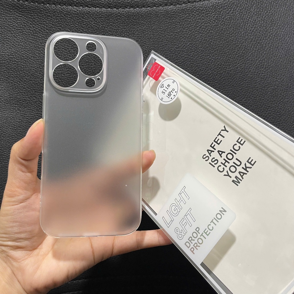iphone 16 pro max , 16 pro ốp lưng likgus NHÁM chống bám vân tay siêu đẹp CỨNG MỎNG