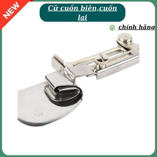Cữ cuốn biên,cuốn lai [ 𝑭𝑹𝑬𝑬𝑺𝑯𝑰𝑷 ] có nhiều cỡ ly