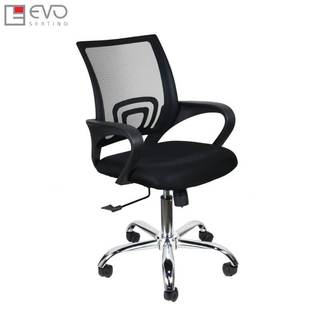 Ghế văn phòng, ghế xoay văn phòng EVO113M