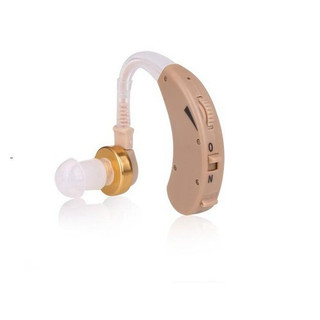 Máy trợ thính Xingma XM-909E
