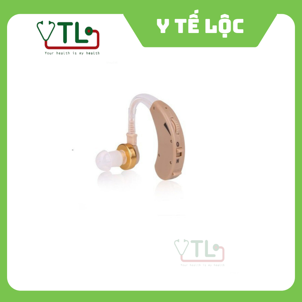 Máy trợ thính Xingma XM-909E