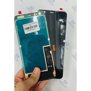 Màn hình Google Pixel 4XL