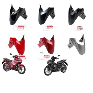 Chắn Bùn Dè Trước HONDA Winner X V2 V3 V4 Đủ Màu