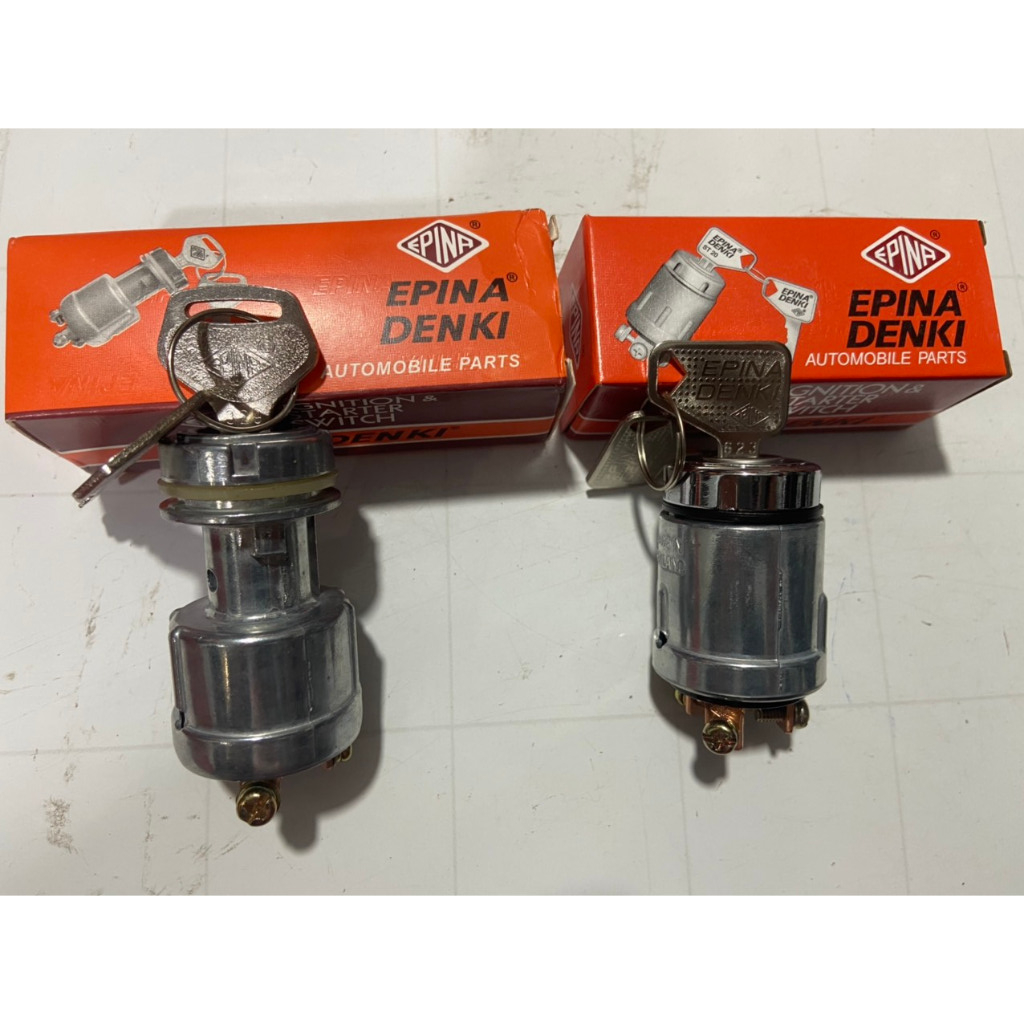 Ổ khóa đề 3 chân, ổ khóa Thái 3 chân