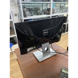 Màn Dell SE2416  Full HD-hàng đẹp như mới