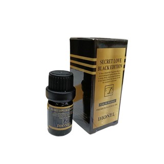 Tinh dầu nước hoa Dionel ( hương thơm lâu)