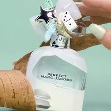 Nước hoa Marc Jacobs Perfect EDT