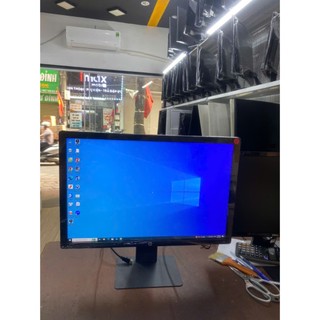 Man Hình HP  24'--chuyên đồ họa -ẢNH THỰC TẾ 100%