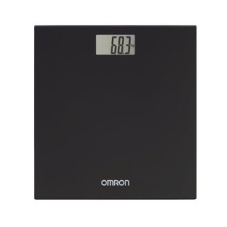 Cân sức khỏe điện tử Omron HN 289