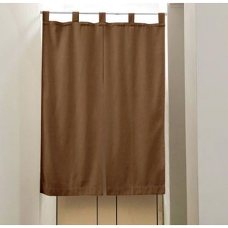 rèm noren kiểu nhật rèm trang trí rèm deco