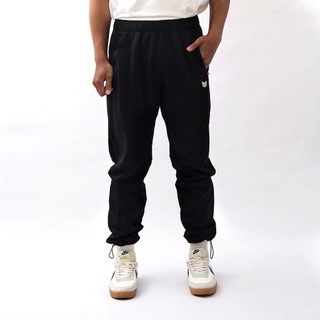 Quần dài thể thao Redikick All-Free Pants nhanh khô co giãn Running Bóng rổ Gym