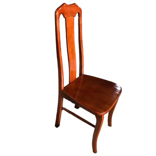 Ghế hội trường, ghế gỗ cao su
